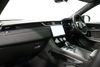 Jaguar F-pace 3.0 D300 R-Dynamic HSE 5dr Auto AWD