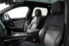 Jaguar F-pace 3.0 D300 R-Dynamic HSE 5dr Auto AWD