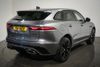 Jaguar F-pace 3.0 D300 R-Dynamic HSE 5dr Auto AWD
