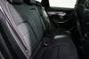 Jaguar F-pace 3.0 D300 R-Dynamic HSE 5dr Auto AWD