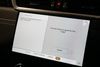 Jaguar F-pace 3.0 D300 R-Dynamic HSE 5dr Auto AWD