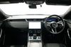 Jaguar F-pace 3.0 D300 R-Dynamic HSE 5dr Auto AWD