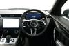 Jaguar F-pace 3.0 D300 R-Dynamic HSE 5dr Auto AWD