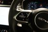 Jaguar F-pace 3.0 D300 R-Dynamic HSE 5dr Auto AWD