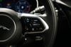 Jaguar F-pace 3.0 D300 R-Dynamic HSE 5dr Auto AWD
