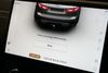 Jaguar F-pace 3.0 D300 R-Dynamic HSE 5dr Auto AWD