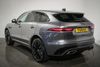 Jaguar F-pace 3.0 D300 R-Dynamic HSE 5dr Auto AWD