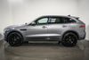 Jaguar F-pace 3.0 D300 R-Dynamic HSE 5dr Auto AWD