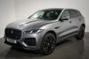 Jaguar F-pace 3.0 D300 R-Dynamic HSE 5dr Auto AWD
