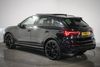Audi RS Q3 RS Q3 TFSI Quattro Audi Sport Edition 5dr S Tronic