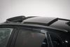 Audi RS Q3 RS Q3 TFSI Quattro Audi Sport Edition 5dr S Tronic