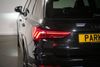 Audi RS Q3 RS Q3 TFSI Quattro Audi Sport Edition 5dr S Tronic