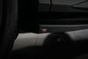 Audi RS Q3 RS Q3 TFSI Quattro Audi Sport Edition 5dr S Tronic