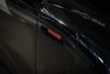 Audi RS Q3 RS Q3 TFSI Quattro Audi Sport Edition 5dr S Tronic