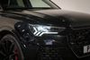 Audi RS Q3 RS Q3 TFSI Quattro Audi Sport Edition 5dr S Tronic