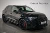 Audi RS Q3 RS Q3 TFSI Quattro Audi Sport Edition 5dr S Tronic