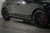 Audi RS Q3 RS Q3 TFSI Quattro Audi Sport Edition 5dr S Tronic