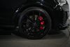 Audi RS Q3 RS Q3 TFSI Quattro Audi Sport Edition 5dr S Tronic