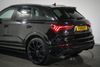 Audi RS Q3 RS Q3 TFSI Quattro Audi Sport Edition 5dr S Tronic