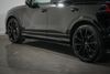 Audi RS Q3 RS Q3 TFSI Quattro Audi Sport Edition 5dr S Tronic