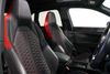 Audi RS Q3 RS Q3 TFSI Quattro Audi Sport Edition 5dr S Tronic