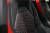 Audi RS Q3 RS Q3 TFSI Quattro Audi Sport Edition 5dr S Tronic