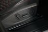 Audi RS Q3 RS Q3 TFSI Quattro Audi Sport Edition 5dr S Tronic