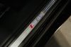 Audi RS Q3 RS Q3 TFSI Quattro Audi Sport Edition 5dr S Tronic