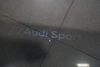 Audi RS Q3 RS Q3 TFSI Quattro Audi Sport Edition 5dr S Tronic
