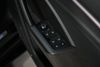 Audi RS Q3 RS Q3 TFSI Quattro Audi Sport Edition 5dr S Tronic