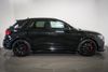 Audi RS Q3 RS Q3 TFSI Quattro Audi Sport Edition 5dr S Tronic