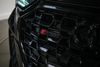 Audi RS Q3 RS Q3 TFSI Quattro Audi Sport Edition 5dr S Tronic