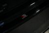 Audi RS Q3 RS Q3 TFSI Quattro Audi Sport Edition 5dr S Tronic