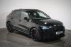 Audi RS Q3 RS Q3 TFSI Quattro Audi Sport Edition 5dr S Tronic
