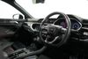 Audi RS Q3 RS Q3 TFSI Quattro Audi Sport Edition 5dr S Tronic