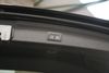 Audi RS Q3 RS Q3 TFSI Quattro Audi Sport Edition 5dr S Tronic