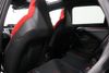 Audi RS Q3 RS Q3 TFSI Quattro Audi Sport Edition 5dr S Tronic