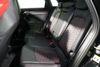 Audi RS Q3 RS Q3 TFSI Quattro Audi Sport Edition 5dr S Tronic