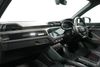 Audi RS Q3 RS Q3 TFSI Quattro Audi Sport Edition 5dr S Tronic