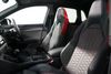 Audi RS Q3 RS Q3 TFSI Quattro Audi Sport Edition 5dr S Tronic
