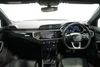 Audi RS Q3 RS Q3 TFSI Quattro Audi Sport Edition 5dr S Tronic
