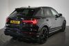 Audi RS Q3 RS Q3 TFSI Quattro Audi Sport Edition 5dr S Tronic