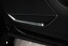 Audi RS Q3 RS Q3 TFSI Quattro Audi Sport Edition 5dr S Tronic