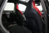 Audi RS Q3 RS Q3 TFSI Quattro Audi Sport Edition 5dr S Tronic