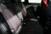 Audi RS Q3 RS Q3 TFSI Quattro Audi Sport Edition 5dr S Tronic