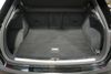 Audi RS Q3 RS Q3 TFSI Quattro Audi Sport Edition 5dr S Tronic