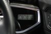 Audi RS Q3 RS Q3 TFSI Quattro Audi Sport Edition 5dr S Tronic