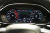 Audi RS Q3 RS Q3 TFSI Quattro Audi Sport Edition 5dr S Tronic