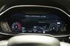 Audi RS Q3 RS Q3 TFSI Quattro Audi Sport Edition 5dr S Tronic