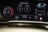 Audi RS Q3 RS Q3 TFSI Quattro Audi Sport Edition 5dr S Tronic